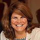 Michelle Cartwright Photo 2