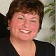 Louise Freundel Photo 2