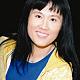 Lily Fu Photo 1