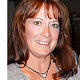 Suzanne Jones Photo 2