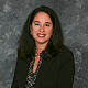 Tracy G. Zarola Photo 1