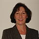 Mary M Donovan Photo 1