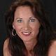 Sharon Butler, in Orange County, CA