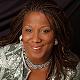 Sonya D. Jones, Cdpe/Bba Photo 2