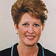 Patricia Marshall Photo 1