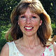 Wanda Wise Photo 1