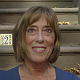 Carol Willmont Photo 1