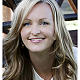Jennifer Morrison Photo 4