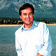 Michael Yagi Photo 1