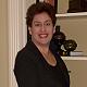 Cheryl Doran Photo 1