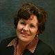 Tammy Knauber Photo 1