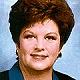 Susan Shortell Photo 1
