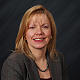 Debora Grookett, in Ardmore, PA