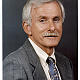 John Sanders Photo 1