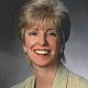 Sandra Warren Photo 1