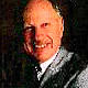 Grenville Rogers Photo 1