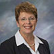 Marie Macbride Photo 1