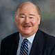 George P. Irish Photo 1