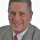 Robert L. Santangelo Photo 2