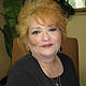 Judy Goldsmith Photo 2