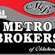 Broker