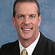John A. Jackman, Ccim Photo 2