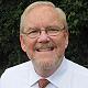 Raymond Obrien Photo 1