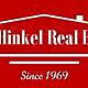Property Manager