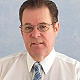 John Whittle Photo 3