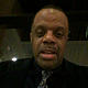 Tyrone Sturghill, in Washington, DC