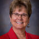 Carol Foht, in 52002