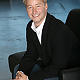 Randy Slovacek Photo 1