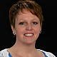 Kristin Peterson Photo 3