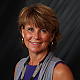 Kim Sweeney Photo 1