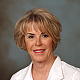 Mary Elizabeth Pacheco Photo 2