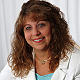 Lorraine Riendeau Photo 1