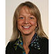 Amy Kierce Photo 2