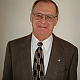 Ronald W. Shaulis Photo 1