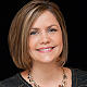 Staci Aquilante Photo 1