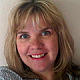 Kay Taylor Photo 2