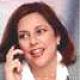 Ana L. Ordonez,,Cips, Trc, Pmn, Reos Photo 2