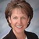Nancy L.  Haack Photo 3