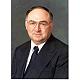 Larry Maulden Photo 1