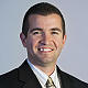 Mortgage Broker or Lender