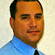 Anthony Orlandino Photo 2