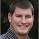 Doug Metcalf Photo 1