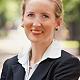 Sophie Westra Photo 1