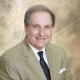 Vaughn Kiger Photo 1