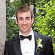 Eliott Levine Photo 2