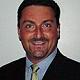 Joseph Duggan, Broker/Owner Photo 1